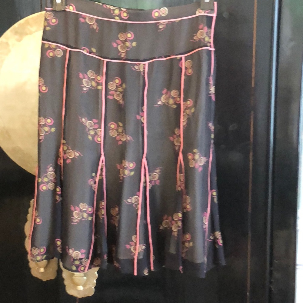 Marc Jacobs skirt size 4